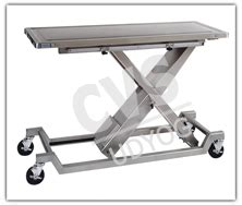 .:CVS Classic Veterinary & Surgical Udyog:.