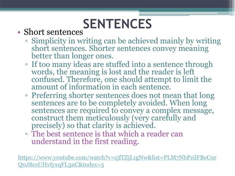 Struture of Sentences and it's formation .pptx