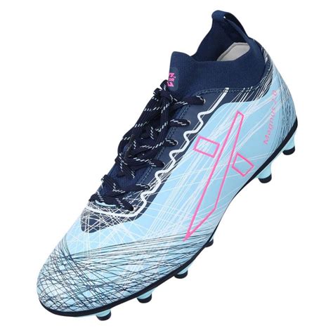Vector-x Magnus 2.0 Football Studs – Sportswing.in
