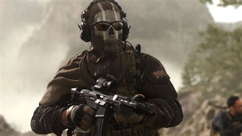 Call of Duty Modern Warfare 3: Content Creator Explains the Broken ...