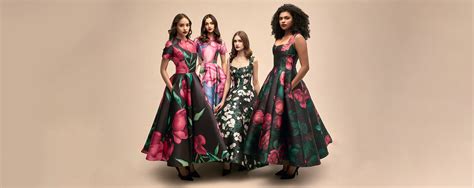 Gauri & Nainika | Official Website – Gauri and Nainika