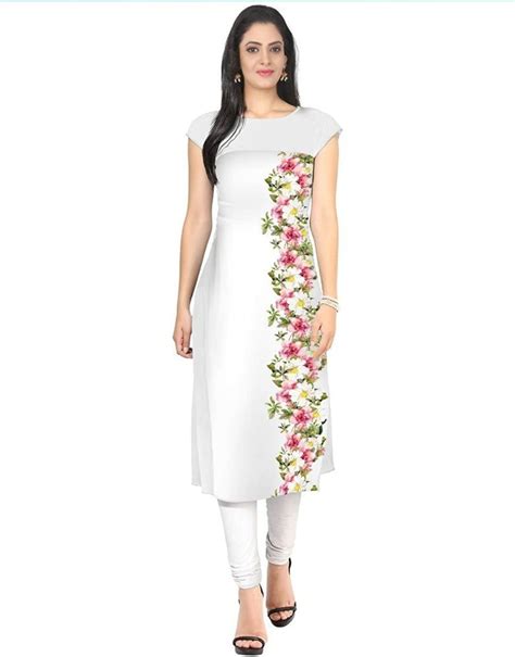 TRADITIONAL DRESSES, Narasapuram - Goraka