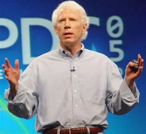 Windows 1.0 Bat 的图像结果