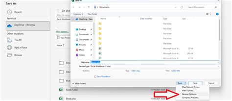 Image result for Excel Password Security