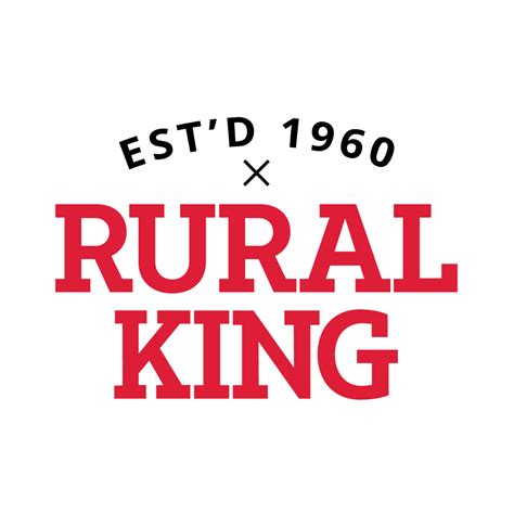 Corporate Education Benefit Partners | Eastern Illinois University