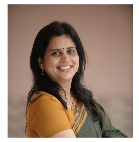 Introduction to Project Management: Principles & Practices - Course