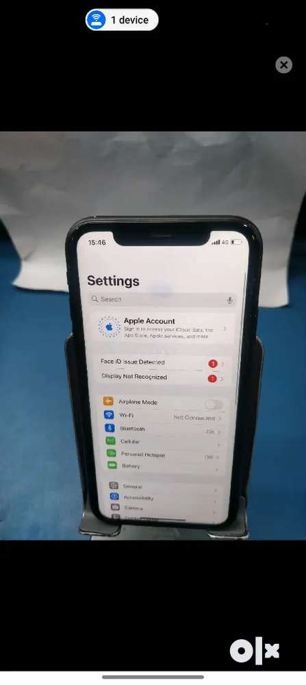 Ya cheap phone order karna ka leya contact - Mobile Phones - 1800817723