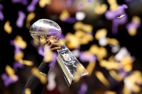 Should a Minnesota Vikings Super Bowl win be expected in 2018?
