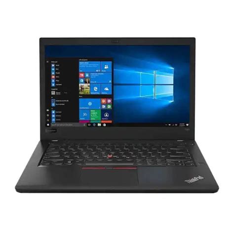 Lenovo laptops | RENTOPC