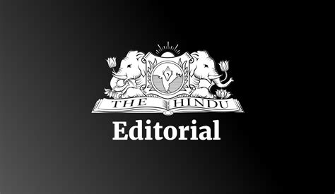 The Hindu: Latest News today from India and the World, Breaking news, Top Headlines and Trending News Videos. | The Hindu