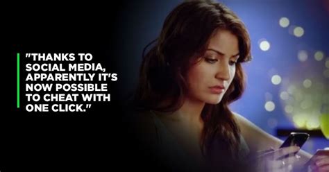 Relationship Trend Alert - Micro-Cheating Is A Legit Thing & You Need ...