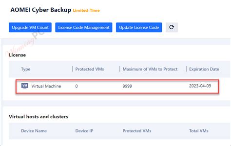 Image result for AOMEI Backupper License Code