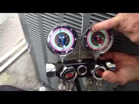 Image result for Subcooling Process