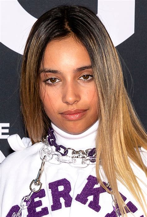 Kylie - Meaning of Kylie, What does Kylie mean? boy name