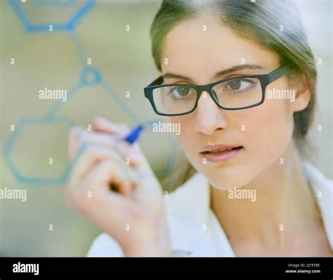 Problem Solving Science Investigate Example 的图像结果