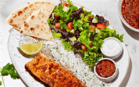 How Luna Grill Turns Casual Diners into Loyal Guests With Data-Driven ...