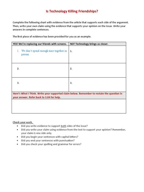 Technology Related Chart Work 的图像结果