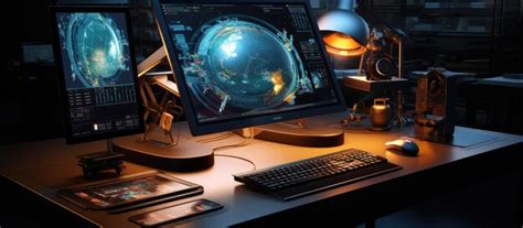 Image result for Computer-Based Technical Images