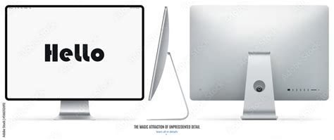 Computer Screen Back 的图像结果