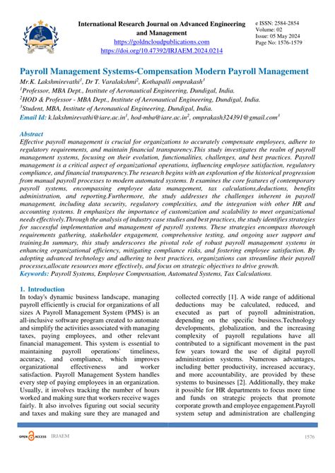 Image result for Design Constraint On Payroll Management