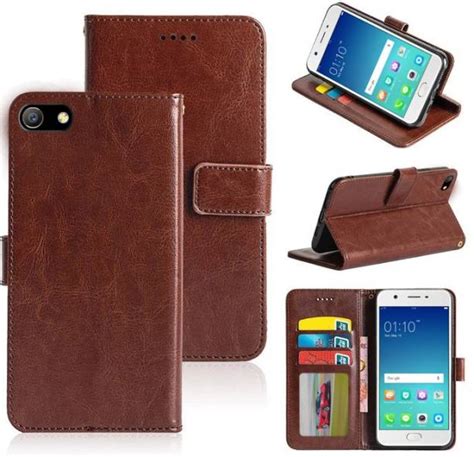 Oppo A57 Back Cover - Buy Oppo A57 Back Cover Online at Best Prices ...