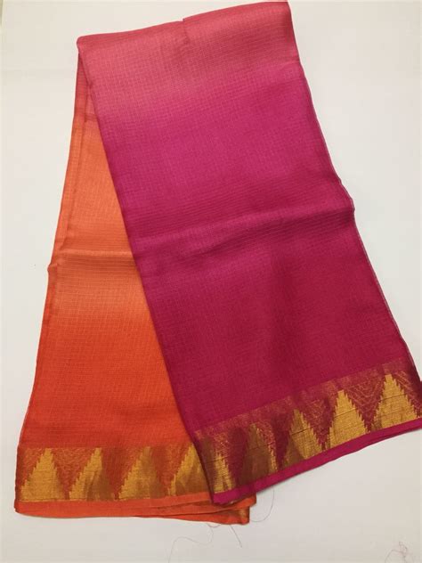 Buy kota silk sarees online – Akrithi