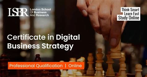 Digital Business Strategy Course 的图像结果