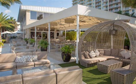 Shooters Waterfront Restaurant Photo Image Gallery