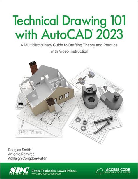 Image result for AutoCAD 2023 Tutorials