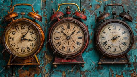 History Clock Background 的图像结果