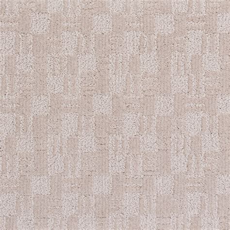 STAINMASTER So In Love Tropical Beach Off-white 35-oz sq yard Solution ...