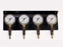 Carb Sync Tool Balances Your Carburetors | Motorcycle Cruiser