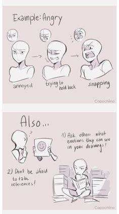 Image result for Expression Reference Video