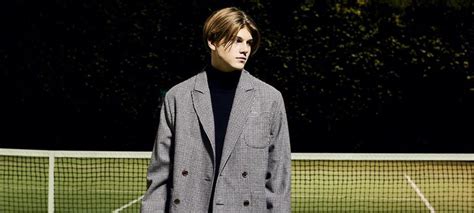 Interview: Face to face with Ruel. | Coup De Main Magazine | I write ...