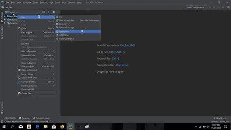 Image result for Code for Reading CSV File in Python