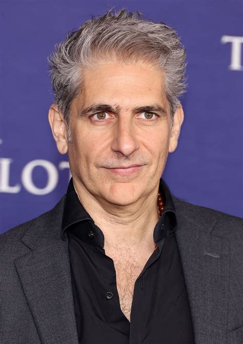 Michael Imperioli | Biography, Movies, TV Shows, GoodFellas, & Broadway ...