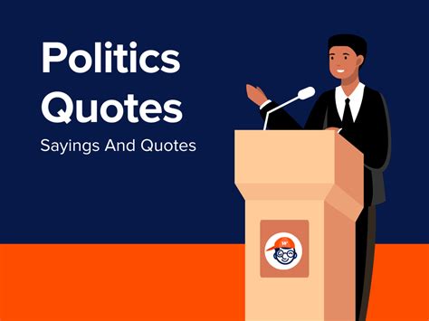 Politics Quotes 的图像结果