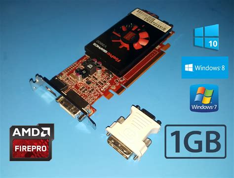 Image result for HP Notebook Graphics Card