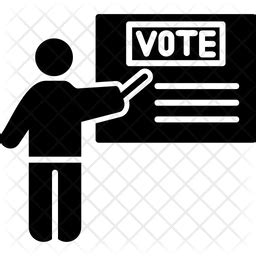 Coding Icon Python Lecture 的图像结果