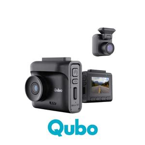 Professional Car Dashcam Installation Service at Home | Best Dash Came ...