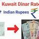 108 kwd in indian rupeesDownload it from 108 kwd in indian rupees for ...