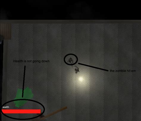 Image result for Unity Player Health and Damage Script