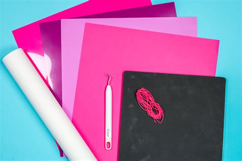 Image result for Applying HTV