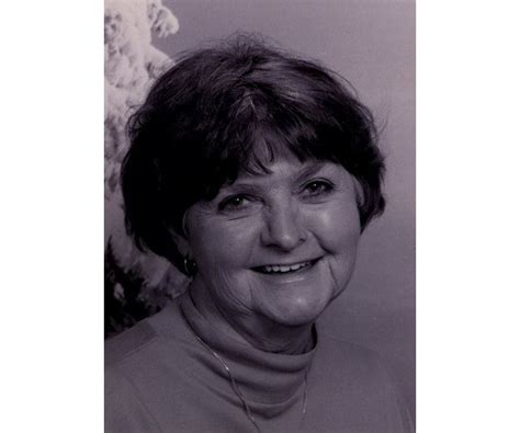 Marj Clark Obituary (1939 - 2025) - Kalispell, MT - Daily Inter Lake