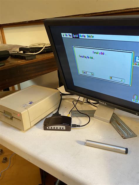 Image result for Apple 2 Computer GUI