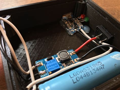 Remote Control Striping 的图像结果