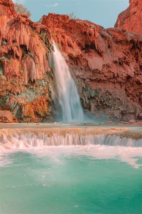 14 Best Places In Arizona To Visit - Hand Luggage Only - Travel, Food ...