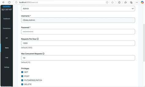 Image result for OneNote with Power Automate