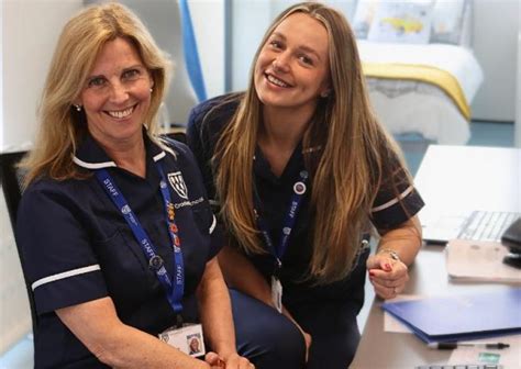 Crosfields School (Reading, United Kingdom)