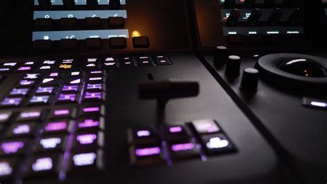 Image result for Router Edit